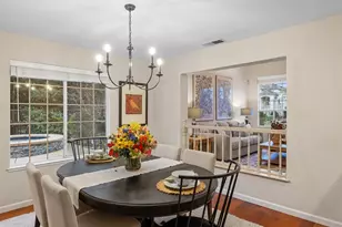 2309 O'Keeffe Pl., Davis, CA 95618 - Photo 7