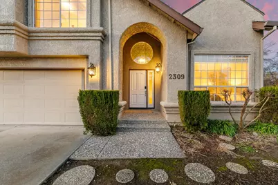 2309 Okeeffe Place, Davis, CA 95618 - Photo 3