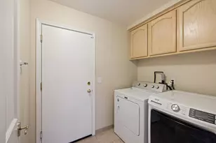 2309 O'Keeffe Pl., Davis, CA 95618 - Photo 35