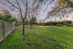 2309 O'Keeffe Pl., Davis, CA 95618 - Photo 45