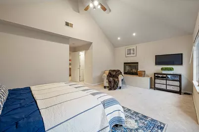 2309 Okeeffe Place, Davis, CA 95618 - Photo 25