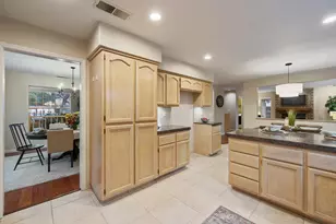 2309 O'Keeffe Pl., Davis, CA 95618 - Photo 13