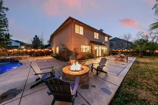 2309 O'Keeffe Pl., Davis, CA 95618 - Photo 55