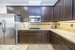 1537 Atlantic Ave, Ripon, CA 95366 - Photo 19