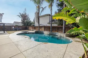 1537 Atlantic Ave, Ripon, CA 95366 - Photo 61