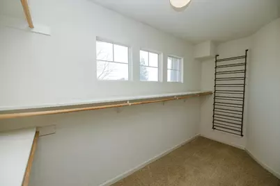 1537 Atlantic Avenue, Ripon, CA 95366 - Photo 41