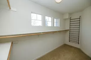 1537 Atlantic Ave, Ripon, CA 95366 - Photo 41