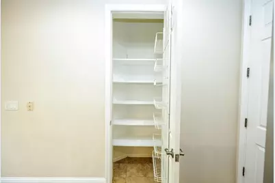 1537 Atlantic Avenue, Ripon, CA 95366 - Photo 21