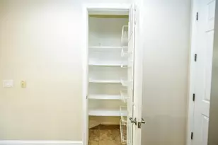 1537 Atlantic Ave, Ripon, CA 95366 - Photo 21