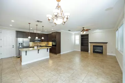 1537 Atlantic Avenue, Ripon, CA 95366 - Photo 11