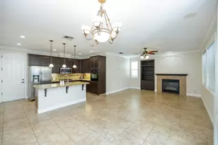 1537 Atlantic Ave, Ripon, CA 95366 - Photo 11