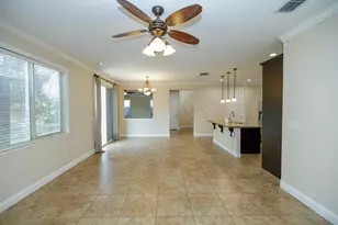 1537 Atlantic Ave, Ripon, CA 95366 - Photo 13