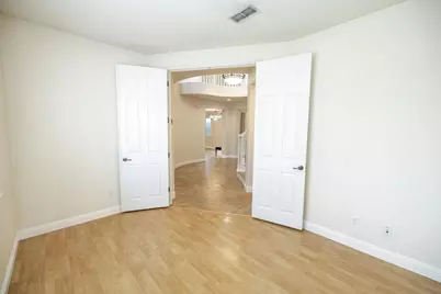 1537 Atlantic Avenue, Ripon, CA 95366 - Photo 29