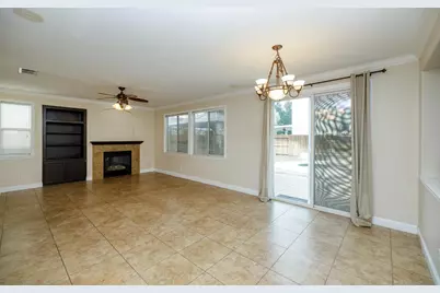 1537 Atlantic Avenue, Ripon, CA 95366 - Photo 9