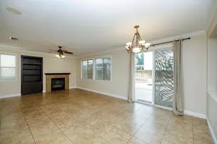 1537 Atlantic Ave, Ripon, CA 95366 - Photo 9