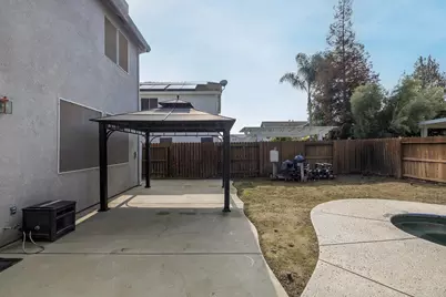 1537 Atlantic Avenue, Ripon, CA 95366 - Photo 53