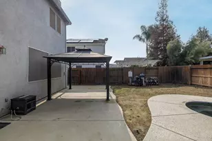 1537 Atlantic Ave, Ripon, CA 95366 - Photo 53