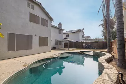 1537 Atlantic Avenue, Ripon, CA 95366 - Photo 63