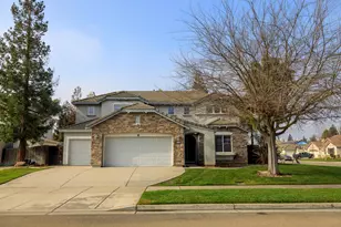 1537 Atlantic Ave, Ripon, CA 95366 - Photo 1