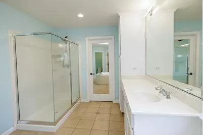 1537 Atlantic Avenue, Ripon, CA 95366 - Photo 39