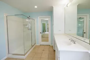 1537 Atlantic Ave, Ripon, CA 95366 - Photo 39