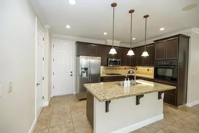 1537 Atlantic Avenue, Ripon, CA 95366 - Photo 15