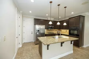 1537 Atlantic Ave, Ripon, CA 95366 - Photo 15