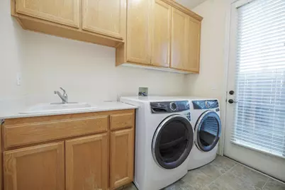 1537 Atlantic Avenue, Ripon, CA 95366 - Photo 31