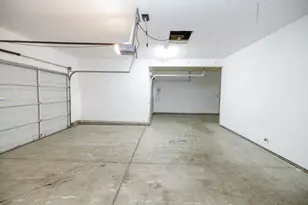 1537 Atlantic Ave, Ripon, CA 95366 - Photo 51