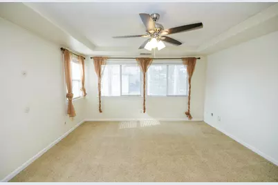 1537 Atlantic Avenue, Ripon, CA 95366 - Photo 35