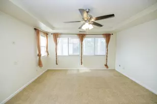 1537 Atlantic Ave, Ripon, CA 95366 - Photo 35