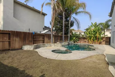 1537 Atlantic Avenue, Ripon, CA 95366 - Photo 59