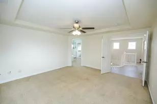 1537 Atlantic Ave, Ripon, CA 95366 - Photo 33