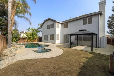 1537 Atlantic Avenue, Ripon, CA 95366 - Photo 57