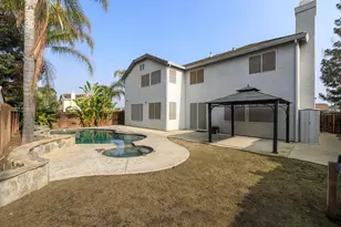 1537 Atlantic Ave, Ripon, CA 95366 - Photo 57