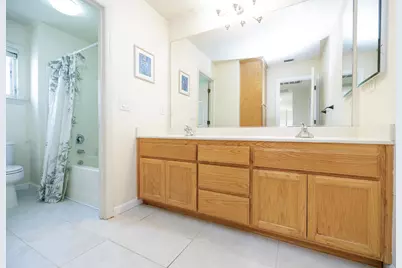 1537 Atlantic Avenue, Ripon, CA 95366 - Photo 45