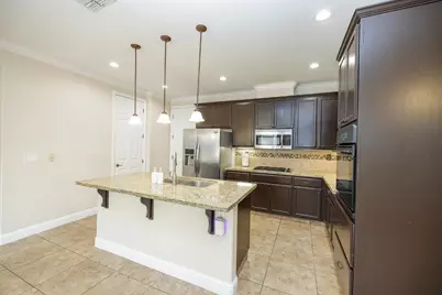 1537 Atlantic Avenue, Ripon, CA 95366 - Photo 17