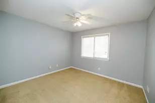 1537 Atlantic Ave, Ripon, CA 95366 - Photo 43