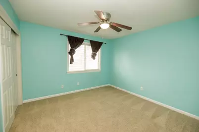 1537 Atlantic Avenue, Ripon, CA 95366 - Photo 49