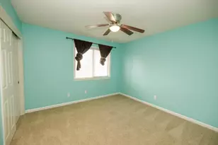 1537 Atlantic Ave, Ripon, CA 95366 - Photo 49