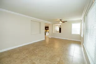 1537 Atlantic Ave, Ripon, CA 95366 - Photo 25