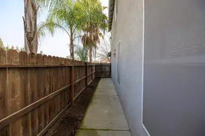 1537 Atlantic Avenue, Ripon, CA 95366 - Photo 65