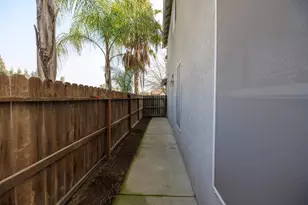 1537 Atlantic Ave, Ripon, CA 95366 - Photo 65