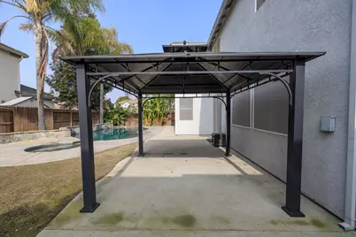 1537 Atlantic Avenue, Ripon, CA 95366 - Photo 55