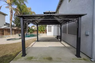 1537 Atlantic Ave, Ripon, CA 95366 - Photo 55