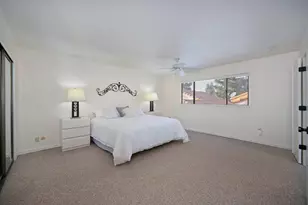 14846 Lago Dr, Rancho Murieta, CA 95683 - Photo 17