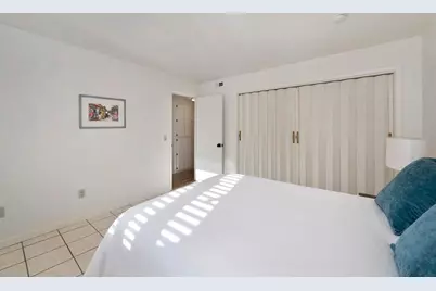 14846 Lago Drive, Rancho Murieta, CA 95683 - Photo 23