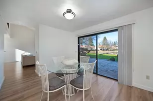 14846 Lago Dr, Rancho Murieta, CA 95683 - Photo 9