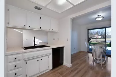 14846 Lago Drive, Rancho Murieta, CA 95683 - Photo 13