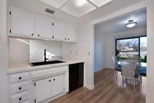 14846 Lago Dr, Rancho Murieta, CA 95683 - Photo 13